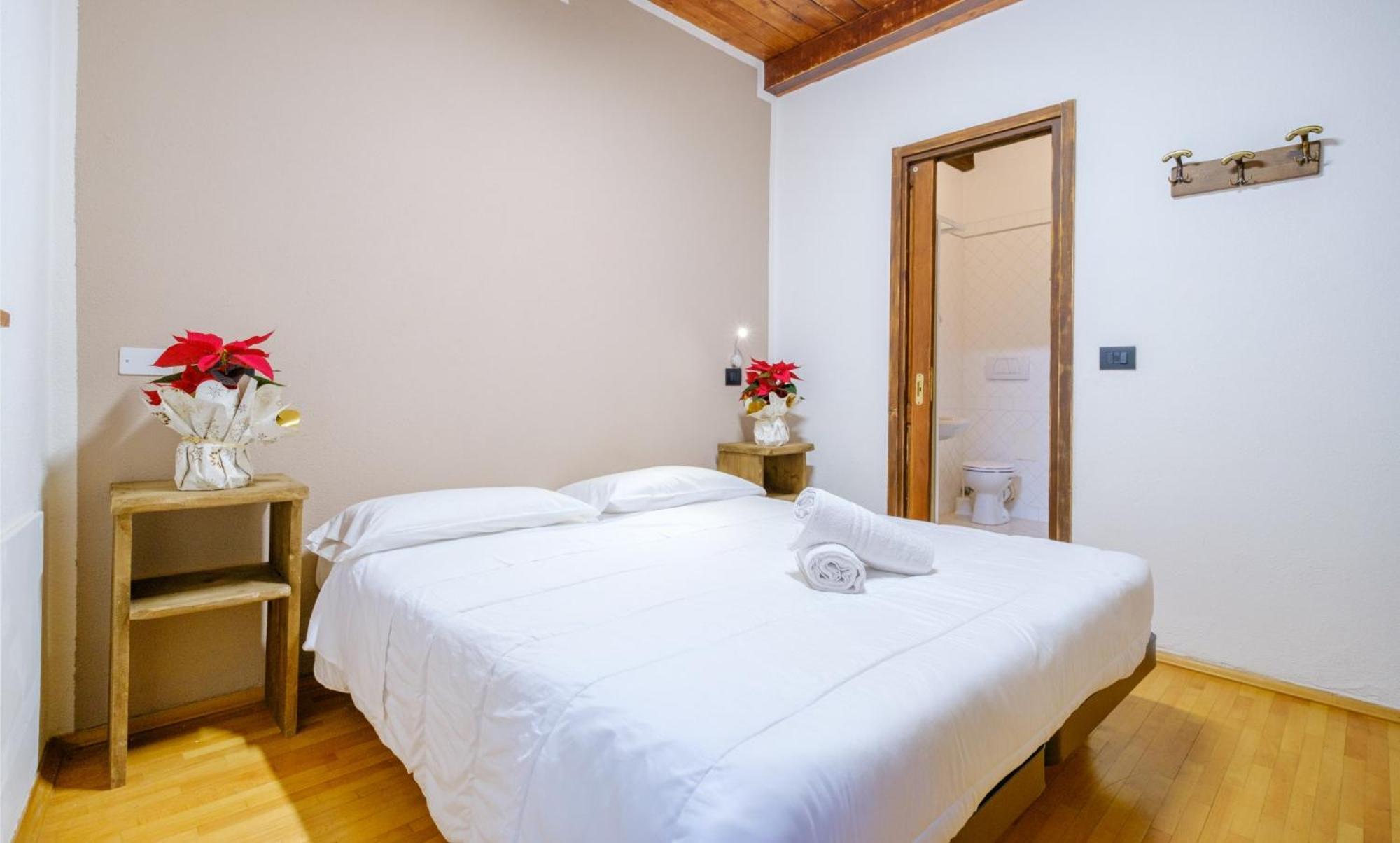 Chalet Le Alpi - Azzurro Club Prato Nevoso Ngoại thất bức ảnh