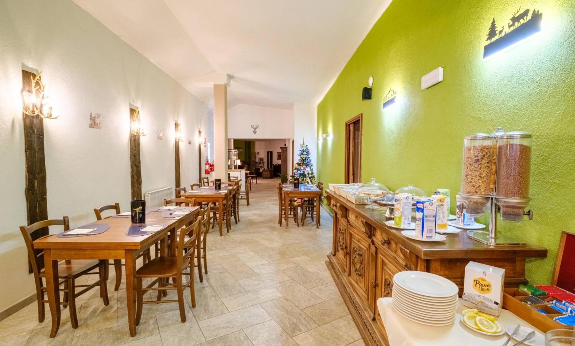 Chalet Le Alpi - Azzurro Club Prato Nevoso Ngoại thất bức ảnh